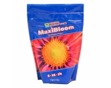 MaxiBloom 1кг