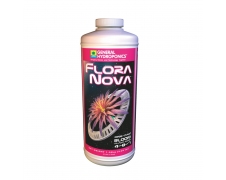 Flora Nova Bloom GHE 473 мл
