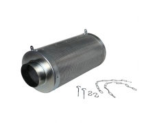 Nano Filter M 350/125