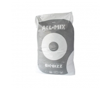Субстрат All-Mix BioBizz 20л
