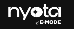 Nyota