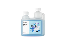Simplex pH(+) 0,5 л Регулятор pH