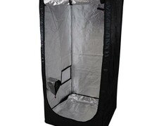 Hydro Shoot 60x60x140 см