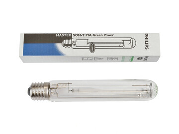 Philips Green Power ДНаТ 400