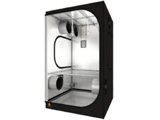 Dark Room 120 120x120x200 см v3.0