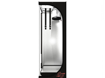 Hydro Shoot 40x40x120 см