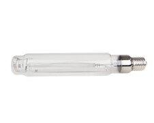 SUPER HPS Lamp ДНАТ 1000 W