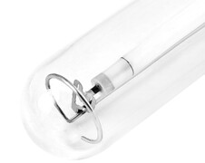 Sylvania GroXpress ДНаТ 600 W