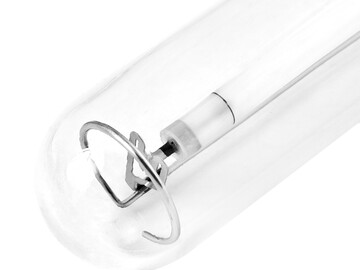 Sylvania GroXpress ДНаТ 600 W