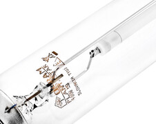 Osram Plantastar ДНаТ 400 W