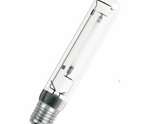 Osram Plantastar ДНаТ 400 W