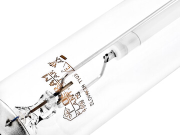 Osram Plantastar ДНаТ 400 W