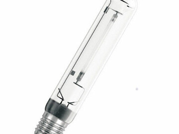 Osram Plantastar ДНаТ 400 W