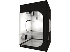 Dark Room 150 150x150x235 см v3.0