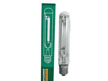 Sylvania ДНАТ 250 W