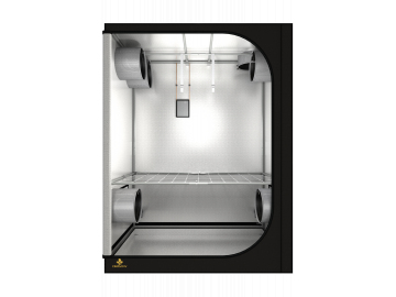 Dark Room 150 Wide 150x90x200 см v3.0