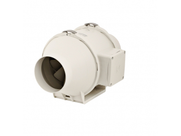 Канальный вентилятор Soler & Palau TD - 250/100