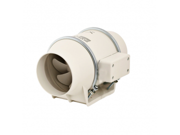 Канальный вентилятор Soler & Palau TD - 160/100