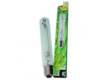 General Electric PSL Lucalox ДНАТ 600 W