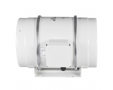 Канальный вентилятор Soler & Palau TD - 1000/250