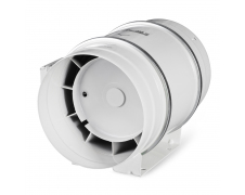 Канальный вентилятор Soler & Palau TD - 1000/250