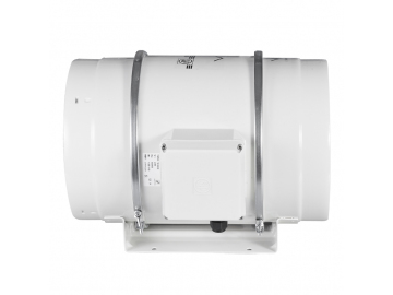 Канальный вентилятор Soler & Palau TD - 1000/250