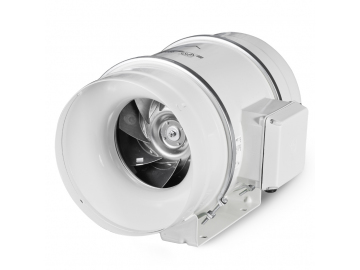 Канальный вентилятор Soler & Palau TD - 1000/250