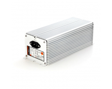 ЭПРА Gavita DigiStar 600 E series