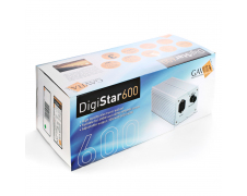ЭПРА Gavita DigiStar 600 E series