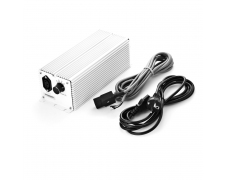 ЭПРА Gavita DigiStar 600 E series