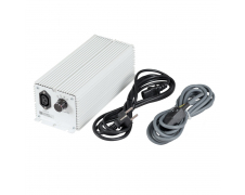 ЭПРА Gavita DigiStar 400