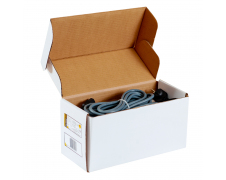 ЭПРА Gavita DigiStar 400