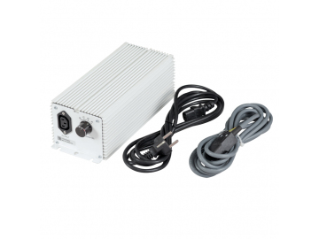 ЭПРА Gavita DigiStar 400