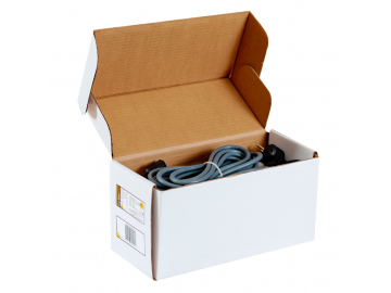 ЭПРА Gavita DigiStar 400