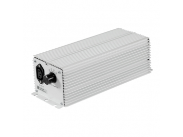 ЭПРА Gavita DigiStar 400