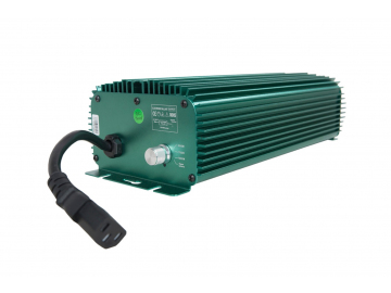 ЭПРА DIGITA HPS/MH 1000 W