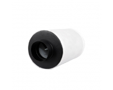 e7140f0bf547a368394e313f1663b158 (1)