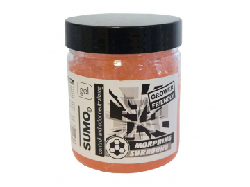 Sumo Fcking Marakuya2