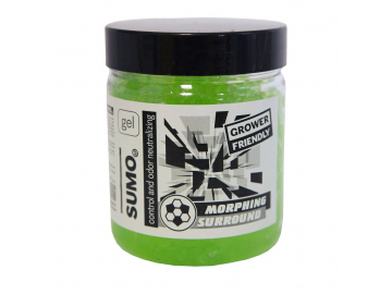 Sumo Evergreen GEL 0.5 L