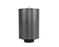 Угольный фильтр Magic Air PRO 350 м3 /125 мм