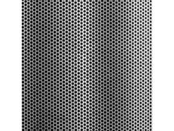 Угольный фильтр Magic Air PRO 350 м3 /125 мм