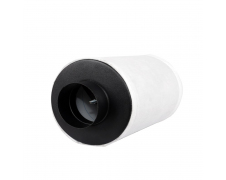 Угольный фильтр Magic Air PRO 500 м3/ 125 мм