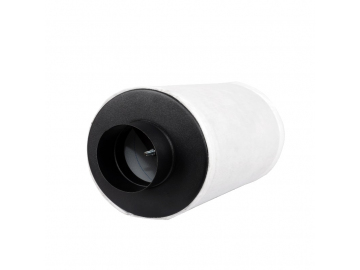 Угольный фильтр Magic Air PRO 500 м3/ 125 мм