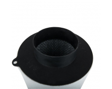 Угольный фильтр PROACTIVE 600 м3 /125 мм