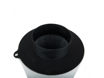 Угольный фильтр PROACTIVE 600 м3 /125 мм