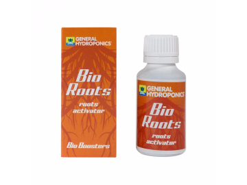 Активатор роста корней Bio Roots GHE 30 мл