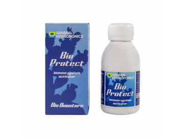 Bio Protect GHE 100 мл
