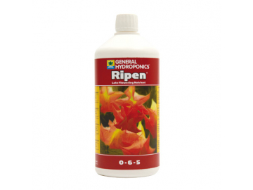 Стимулятор Ripen GHE 0,5л