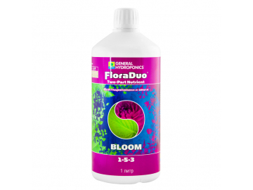 FloraDuo_Bloom_GHE_1_L