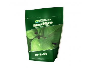 MaxiGro 1кг